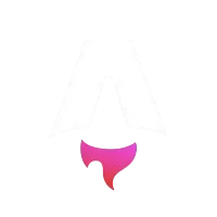 logo de Astro.js