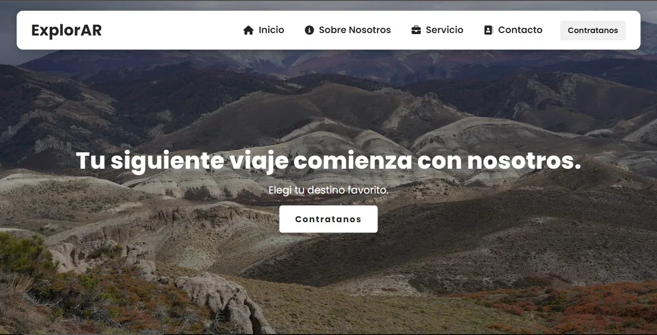 imagen primer proyecto